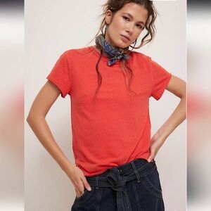 We The Free Nova Tee - Free People